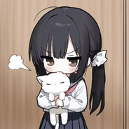 专吃纯情小男生