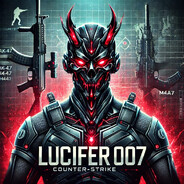 ★LucifeR007★