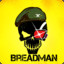 BreadMan