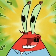 蟹蟹蟹蟹蟹老板阿金