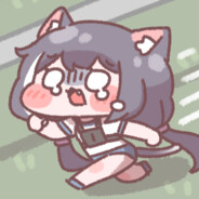 别骂了,我什么都会做的QAQ