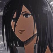 帕尔迪亚第二自由