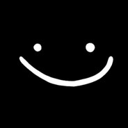 migala's avatar