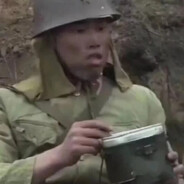 日系少女八嘎酱