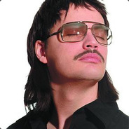 vidarr - steam id 76561197965577142