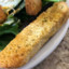 Long Crouton