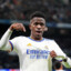 ViniJr.