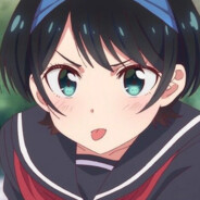Miluś - steam id 76561198281592034
