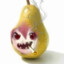 ГрушевноБольной's avatar
