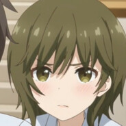 翻斗花园牛爷爷