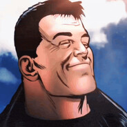 JAX's Steam Avatar