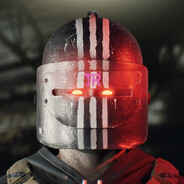 Señor aimbot.exe