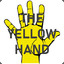 The Yellow Hand