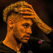 马儿neymar