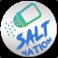 TheSaltNation