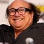 Daddy Devito