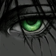 状态好能杀一个