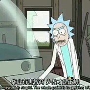 新手训练机器人