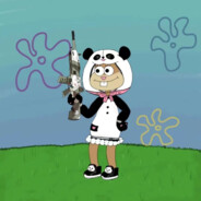 比奇堡最拉狙击手