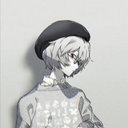 皮特伤害低，**