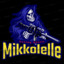 Mikkolelle