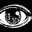 FerFer avatar