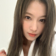 sanachan