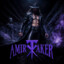 AMIR_TAKER