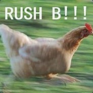 百步穿杨卖头翁