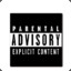 Parental advisory