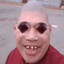 Xin Zhao's avatar