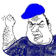 П₱Ø₵₮Ø ₮ØⱠł₭