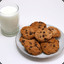 MilkAndCookies