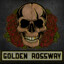 Golden Rossway