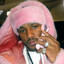 Avatar of Odrepsoj