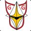 G.G 1