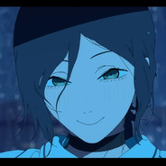 newies avatar