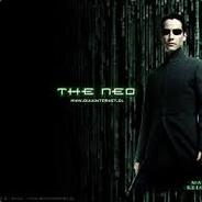 Matrix_Neo