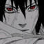 Kage