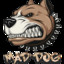 Mad Dog