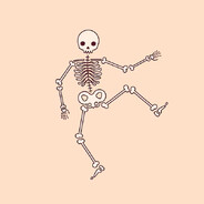 Skulllz