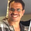 Mike Baguncinha