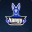 kangy