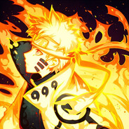 Heaty avatar