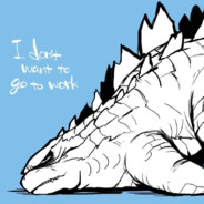 Gad Zilla - steam id 76561197963159836