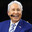 Lee Corso