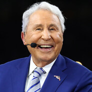 Lee Corso