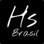 HSBRASIL_KES