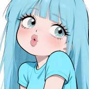 Baharévia avatar