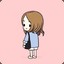 UR.r
